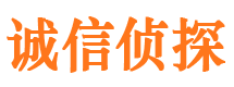 雷波市婚外情调查